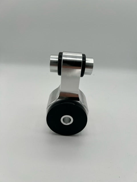 Speedzone Performance SPDZ1 rear engine mount for 2006-2011 Honda Civic Si, 70A motor mount designed for engine stability.