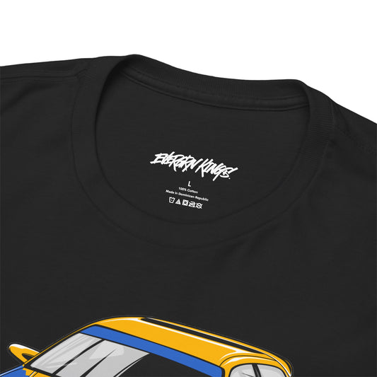 EG6 Civic Racing Legends Tee