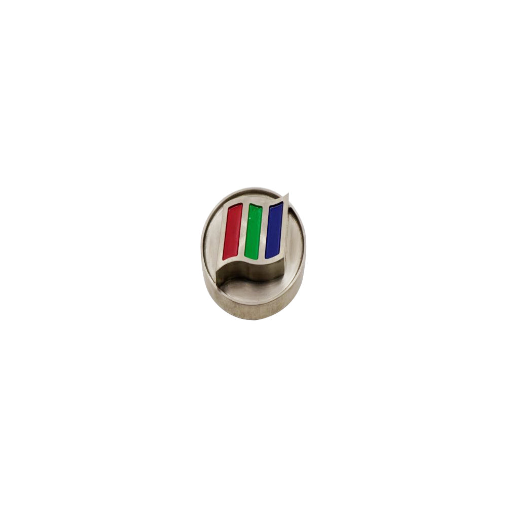 Circuit Hero Billet Oil Cap - Honda/Acura