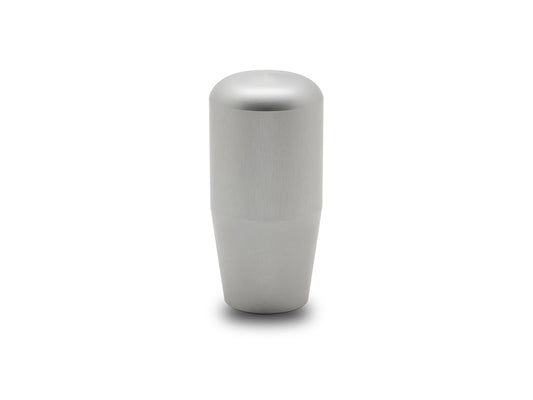 Circuit Hero Type-D Shift Knob from the Circuit Hero shift knob collection, featuring a sleek design and ergonomic grip.