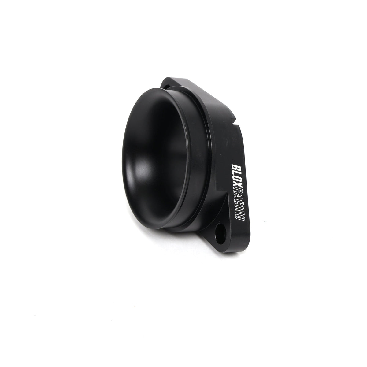 BLOX Racing 3-Inch Turbo Inlet Hose | 2015-2021 WRX FA20