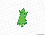 Evergreen Kings Sticker - Evergreen Kings - Sticker
