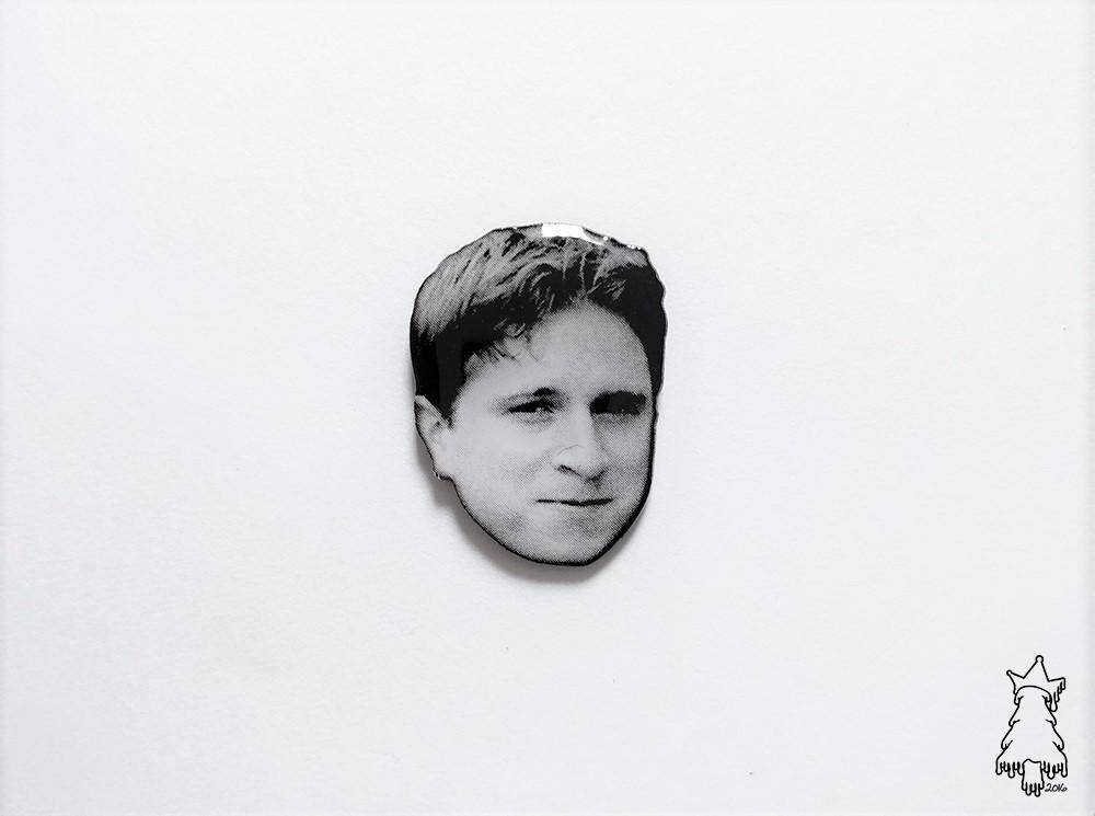 Kappa twitch shirt sale