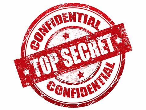 EGK Secret Collection