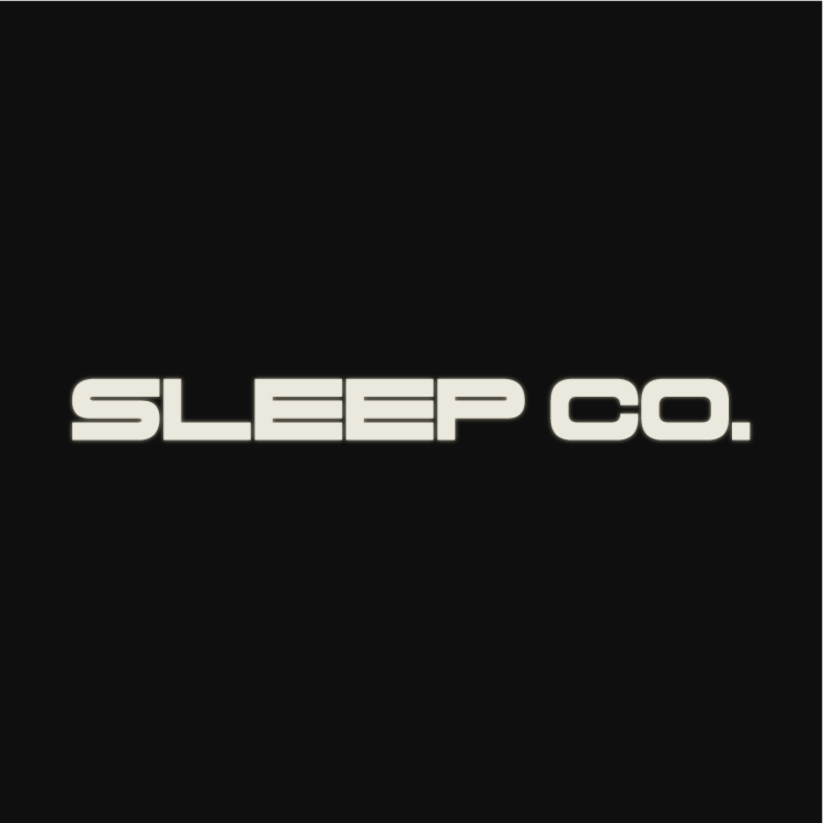 Sleep Co. Collection