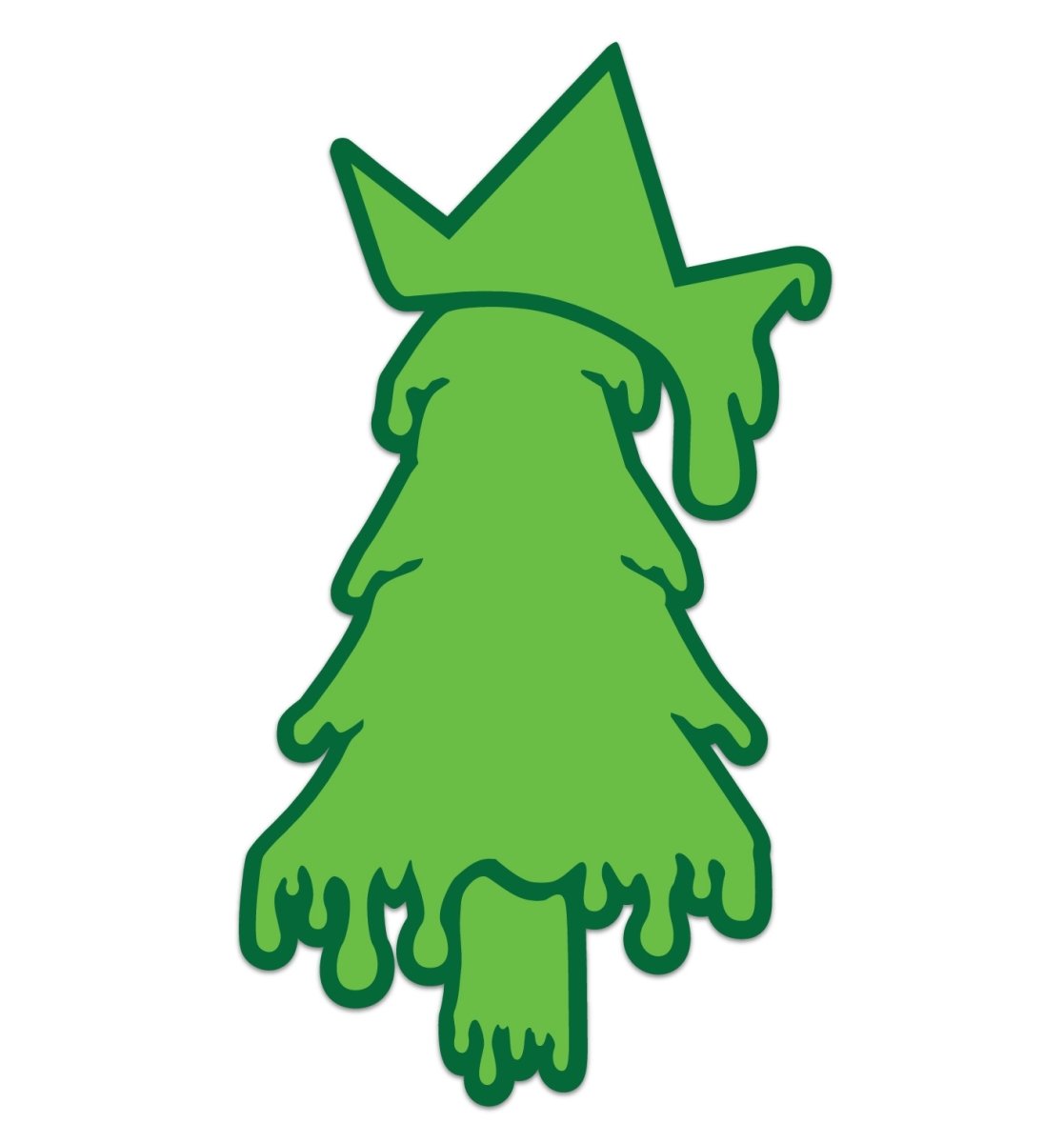 Bootleg Teez - Evergreen Kings