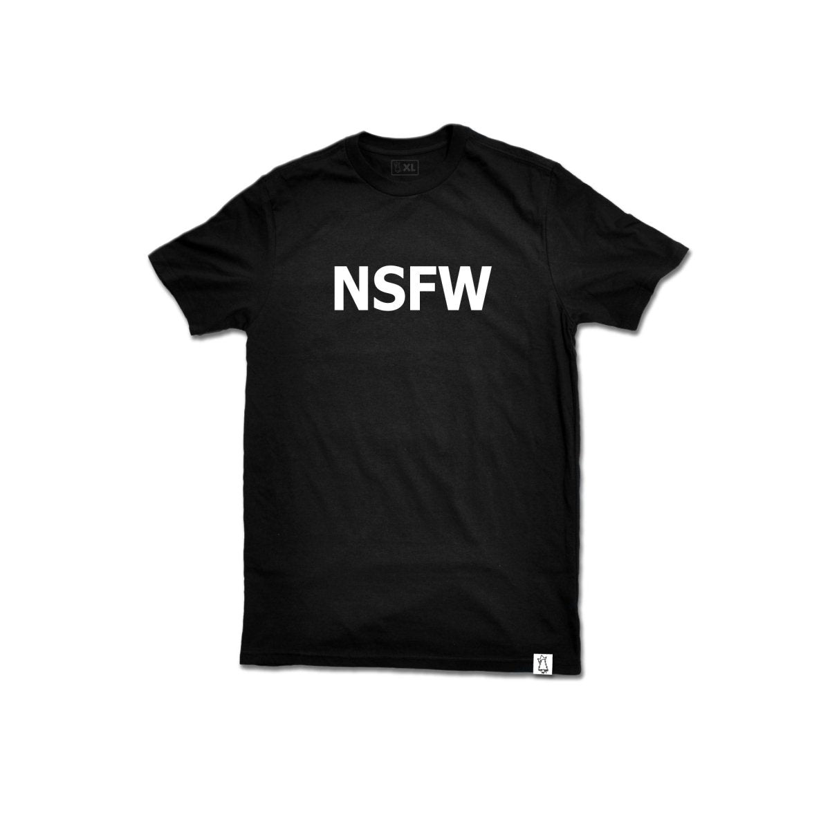Funny Shirts - Evergreen Kings