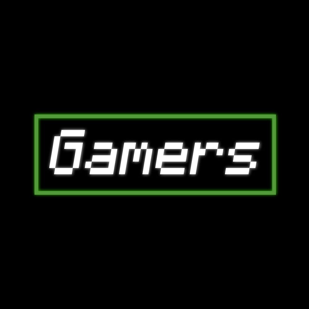 Gamer Shirts - Evergreen Kings