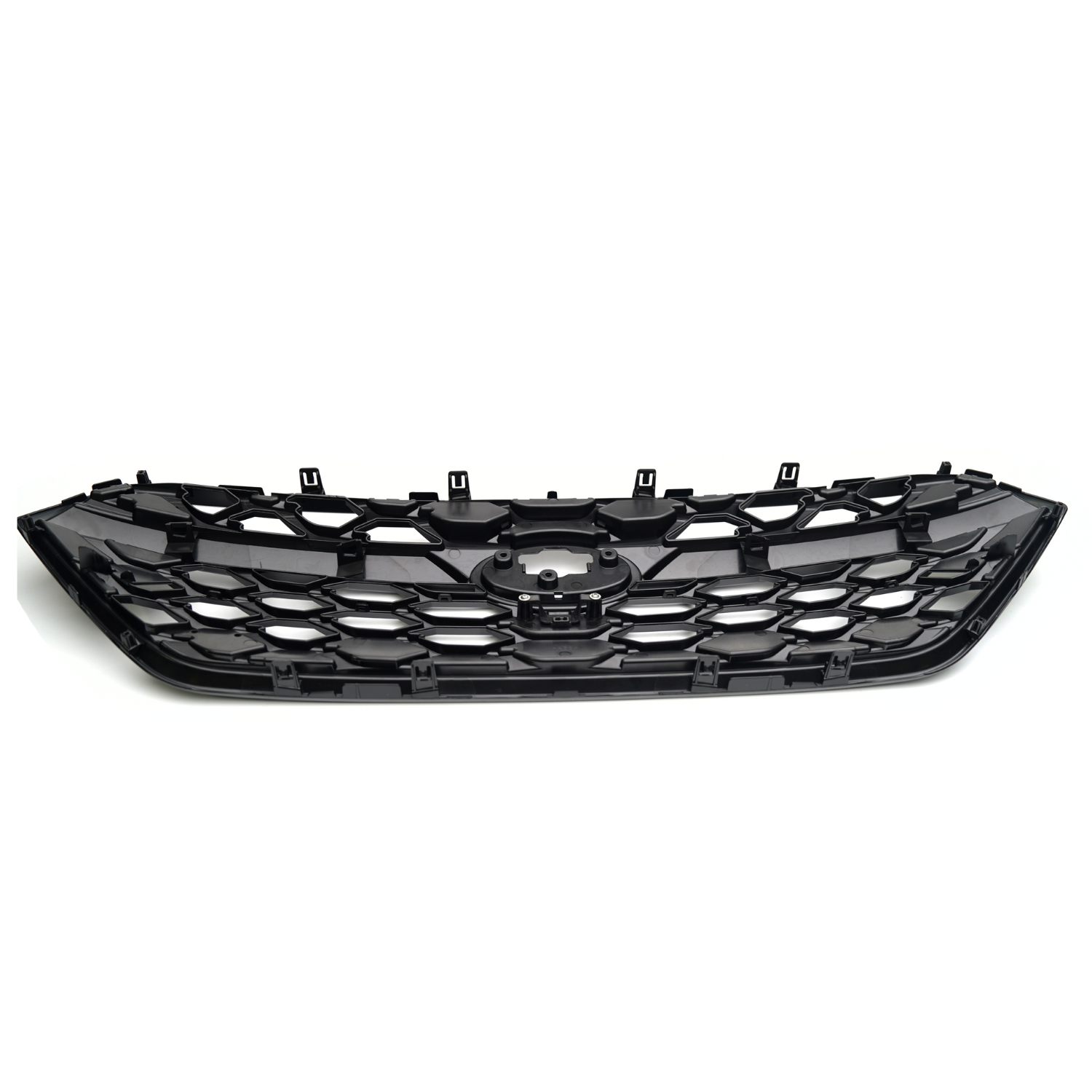 JDMuscle [22-25 WRX] JDM Style Grille - Evergreen Kings