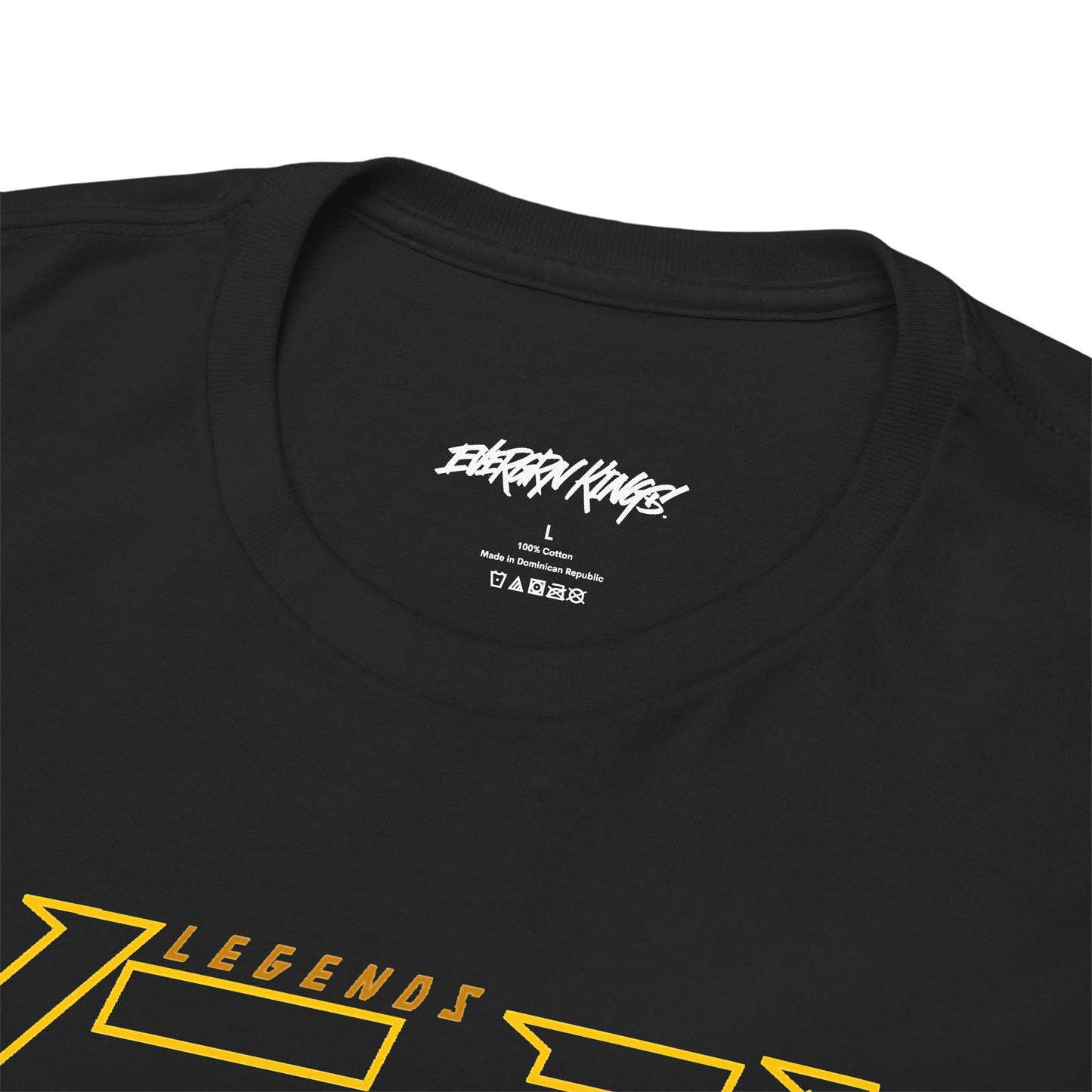 JDM Legends RE-Amemiya RX7 Tee