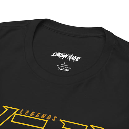 JDM Legends RE-Amemiya RX7 Tee