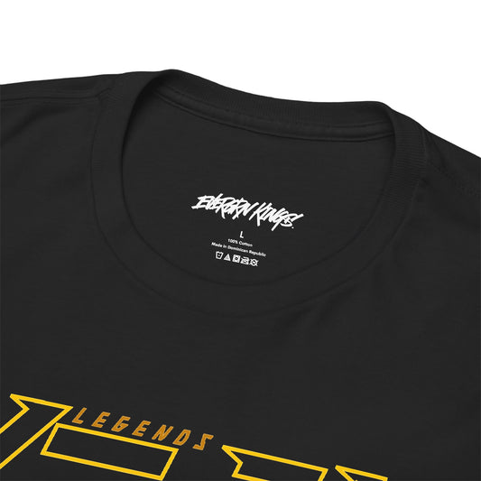 JDM Legends RE-Amemiya RX7 Tee