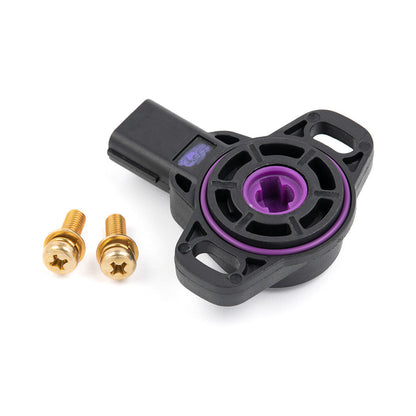 ACUITY Hall Effect TPS | 2002–2006 RSX Type-S & 2002–2005 Civic Si