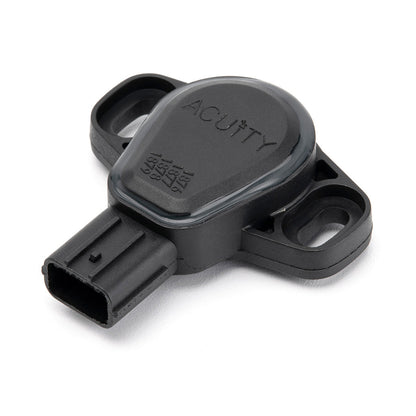 ACUITY Hall Effect TPS | 2002–2006 RSX Type-S & 2002–2005 Civic Si