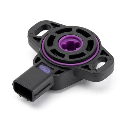 ACUITY Hall Effect TPS | 2002–2006 RSX Type-S & 2002–2005 Civic Si