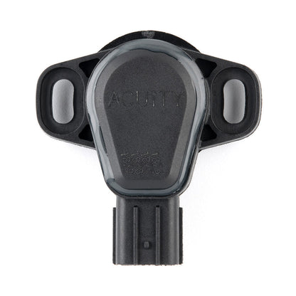 ACUITY Hall Effect TPS | 2002–2006 RSX Type-S & 2002–2005 Civic Si
