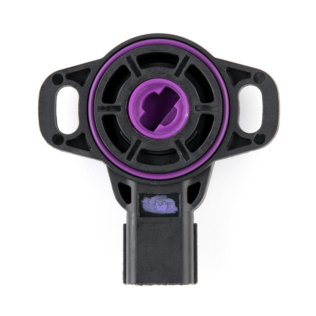 ACUITY Hall Effect TPS | 2002–2006 RSX Type-S & 2002–2005 Civic Si