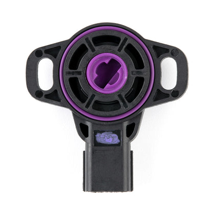 ACUITY Hall Effect TPS | 2002–2006 RSX Type-S & 2002–2005 Civic Si