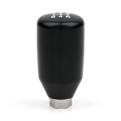 ACUITY ESCO Insulated 5-Speed Shift Knob | Black M10 x 1.5