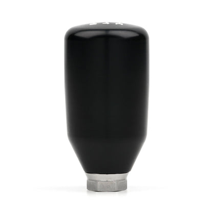 ACUITY ESCO Insulated 5-Speed Shift Knob | Black M10 x 1.5