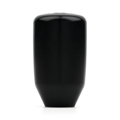 ACUITY ESCO Insulated 5-Speed Shift Knob | Black M10 x 1.5