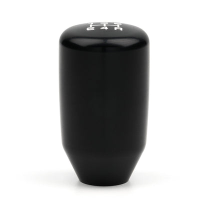 ACUITY ESCO Insulated 5-Speed Shift Knob | Black M10 x 1.5