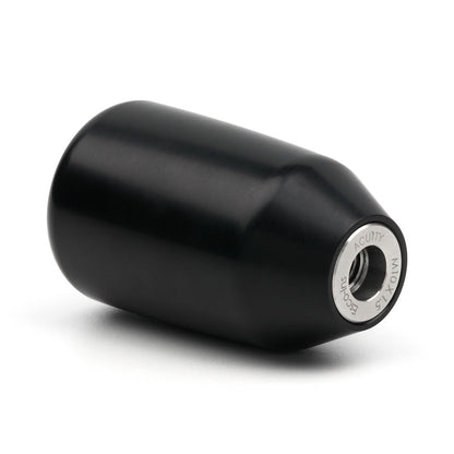 ACUITY ESCO Insulated 5-Speed Shift Knob | Black M10 x 1.5