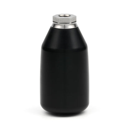 ACUITY ESCO Insulated 5-Speed Shift Knob | Black M10 x 1.5