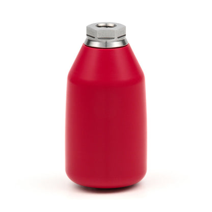 ACUITY ESCO Insulated 5-Speed Shift Knob | Red M10 x 1.5
