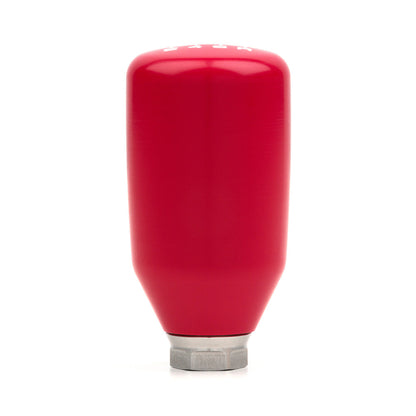 ACUITY ESCO Insulated 6-Speed Shift Knob | Red M10 x 1.5