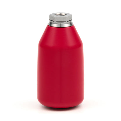 ACUITY ESCO Insulated 6-Speed Shift Knob | Red M10 x 1.5