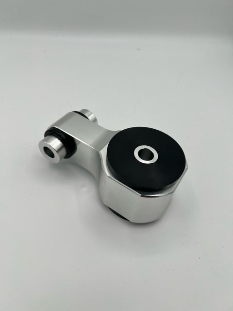 Speedzone Performance 2006-2011 Civic Si rear engine mount, 70A durometer, for enhanced stability and performance.