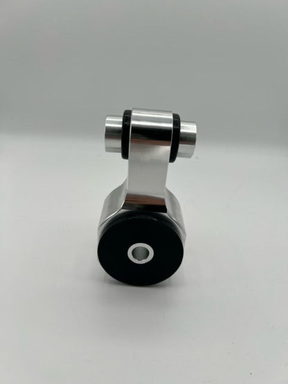 Speedzone Performance SPDZ1 rear engine mount for 2006-2011 Honda Civic Si, 70A motor mount designed for engine stability.