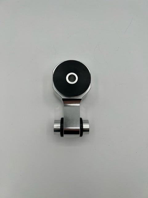 Speedzone Performance LLC SPDZ1 rear engine mount for 2006-2011 Honda Civic Si, 70A motor mount for improved stability.