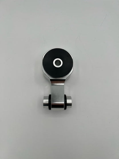 Speedzone Performance LLC SPDZ1 rear engine mount for 2006-2011 Honda Civic Si, 70A motor mount for improved stability.