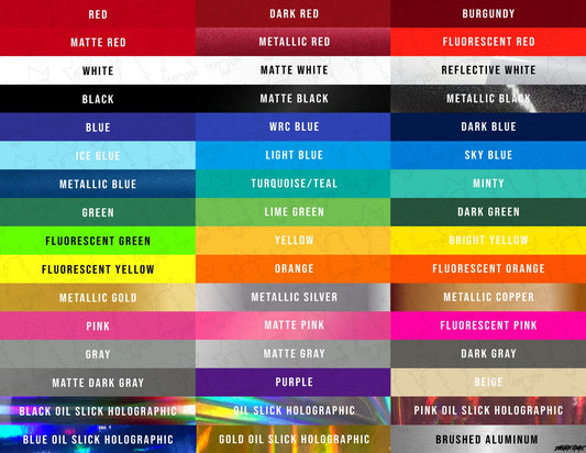 Civic DX Rear Badge Decal for 92-95 Honda Civic EG - Evergreen Kings