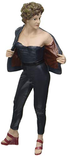 50's Style Figure II for 1:18 Scale Models by American Diorama