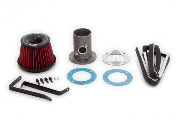A'PEXi - Power Intake Kit - 2002-2007 WRX/STI - Evergreen Kings