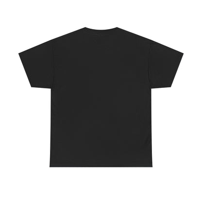 FK8 Civic Type R Chibi Tee