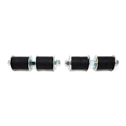 FR SPORT BLOX Racing front OEM sway bar end links for 88-91 Prelude, 88-00 Civic, and 90-01 Integra suspension strut rod kit