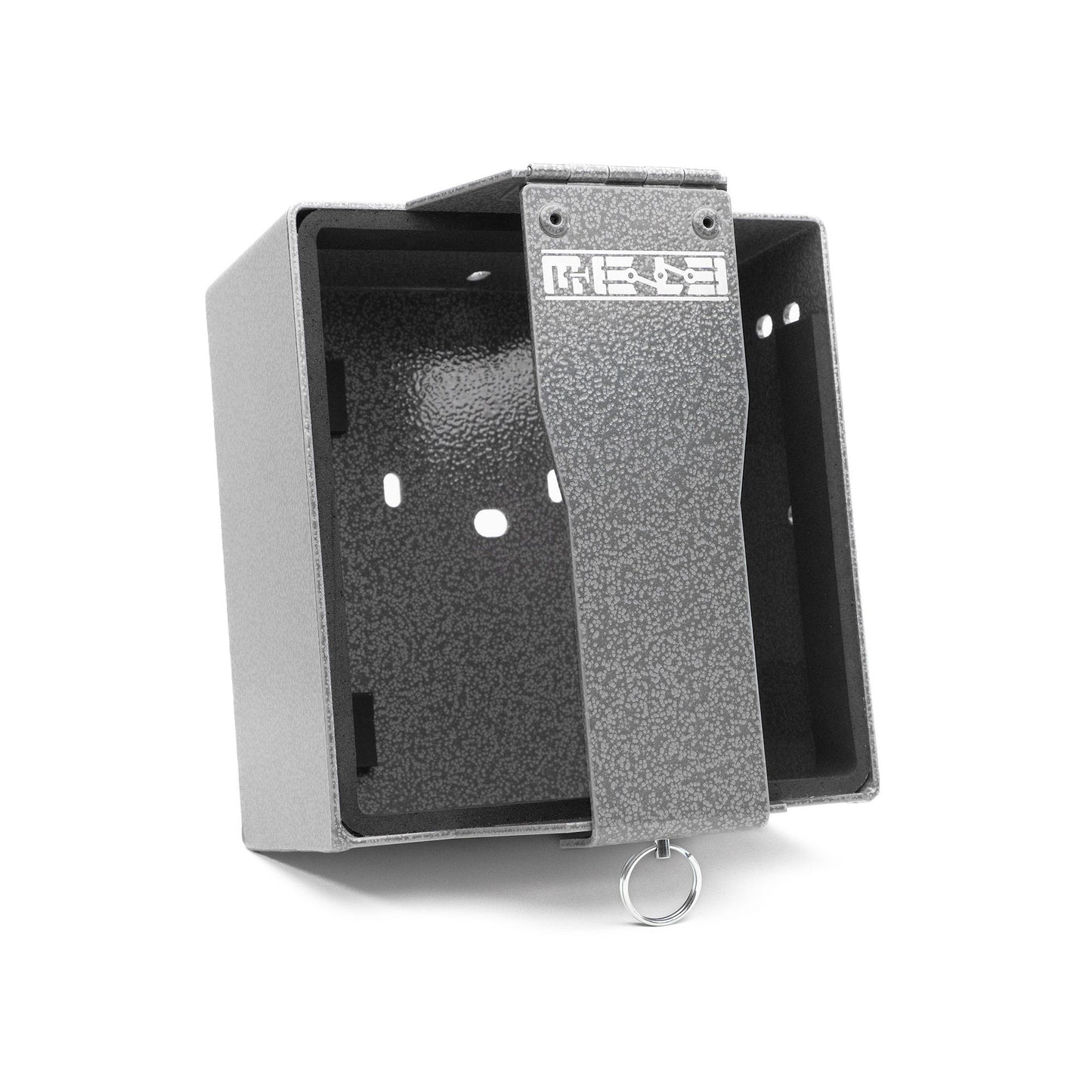2015-2021 Subaru WRX/STI 900 Series Battery Mount