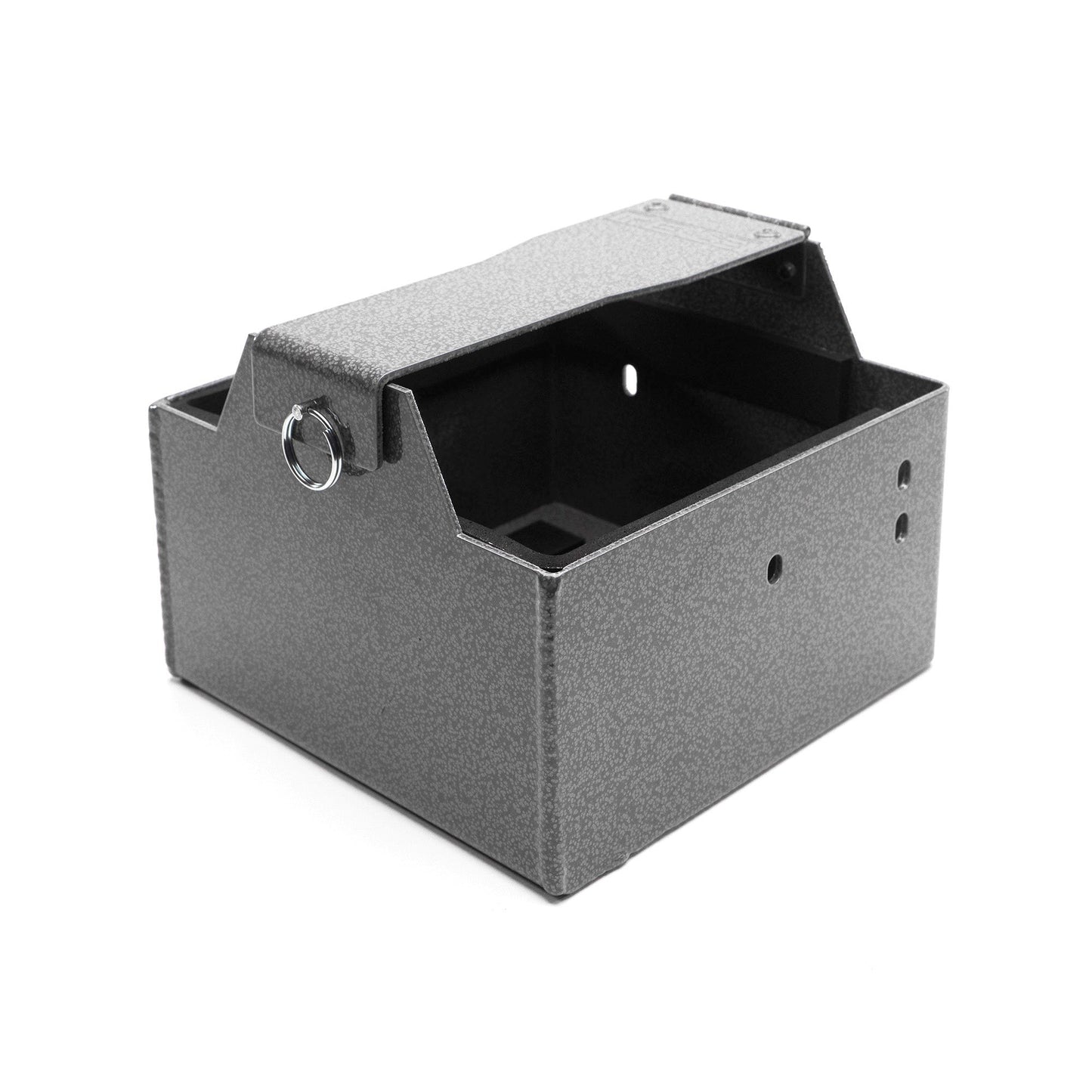 2008-2014 Subaru WRX/STI 900 Series Battery Mount