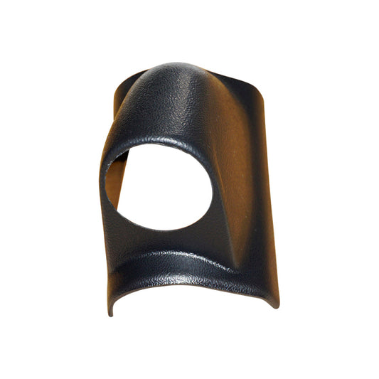 BLOX Racing 96-00 Honda Civic Right Hand Drive Pillar Pod Gauge Mount - 1 Gauge BXPP-31911 - Evergreen Kings