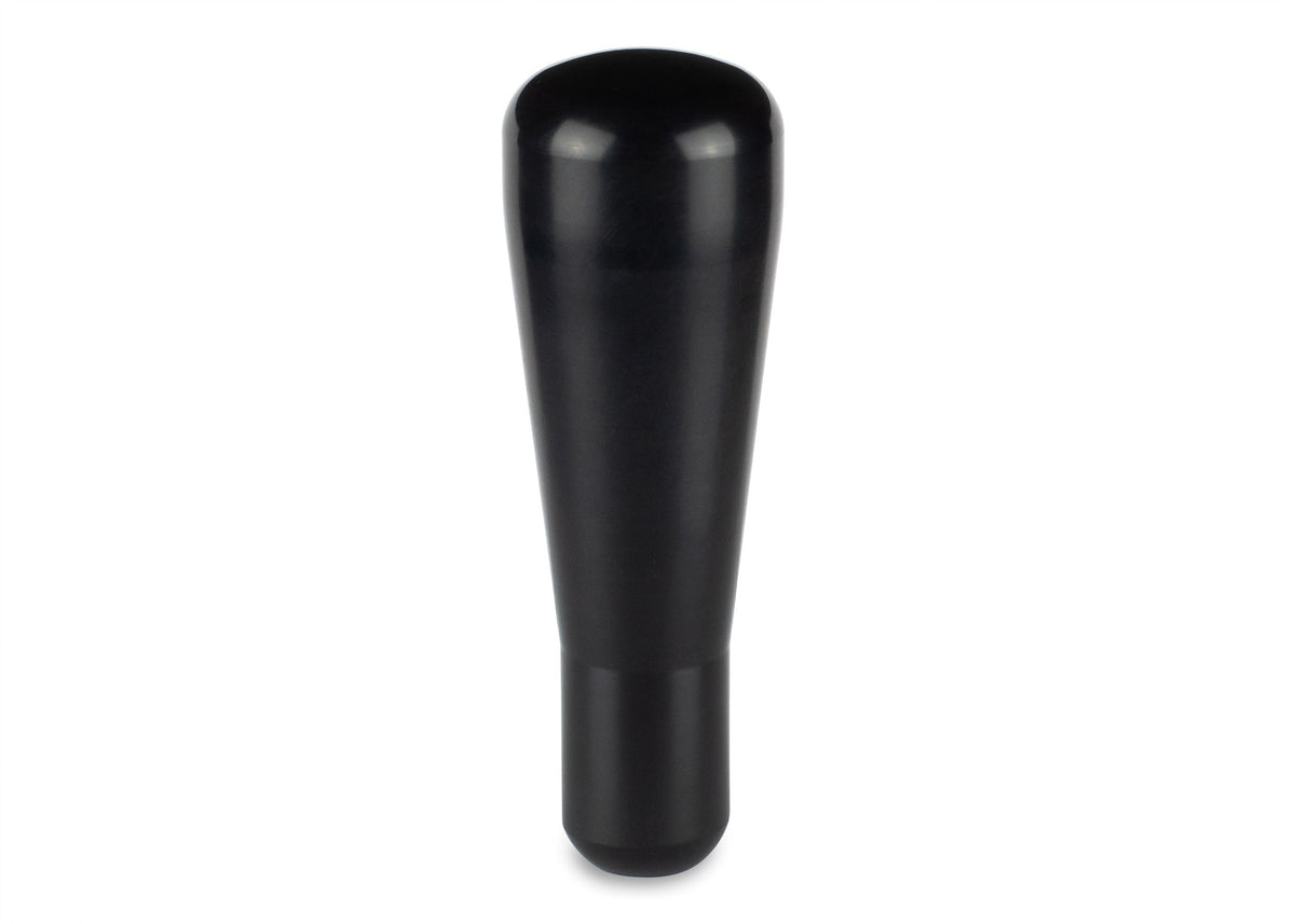 Circuit Hero Type-C Polypenco Shift Knob | Black or White