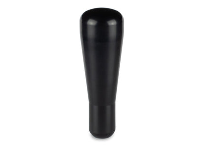 Circuit Hero Type-C Polypenco Shift Knob | Black or White