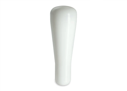 Circuit Hero Type-C Polypenco Shift Knob | Black or White