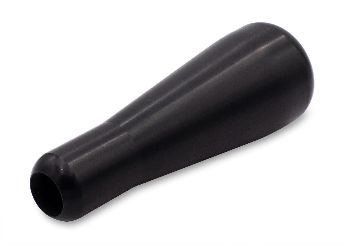 Circuit Hero Type-C Polypenco Shift Knob | Black or White