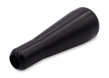 Circuit Hero Type-C Polypenco Shift Knob | Black or White