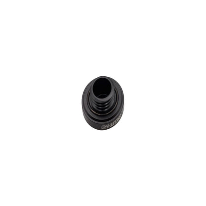 Circuit Hero Billet Oil Cap - Honda/Acura
