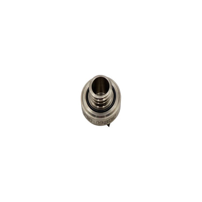Circuit Hero Billet Oil Cap - Honda/Acura